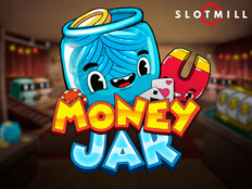 Usa online casino real money51